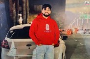 Ajmer Student Death
