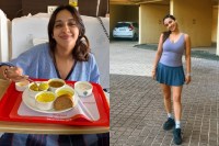 Akansha Ranjan on Egg Freezing