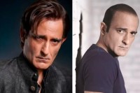 बाल झड़ने से टूट गए थे अक्षय खन्ना, शूटिंग के दौरान हो जाते थे नाराज, साथियों ने किया खुलासा