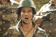 Akshay Kumar Movie Dubai Schedule Cancelled