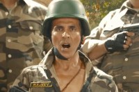 Akshay Kumar Movie Dubai Schedule Cancelled