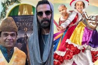 Akshay Kumar On Rajpal Yadav Cheque Bounce Case