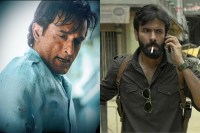 Akshaye Khanna Birthday