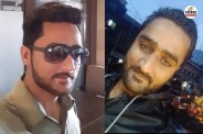 Ali Akbar