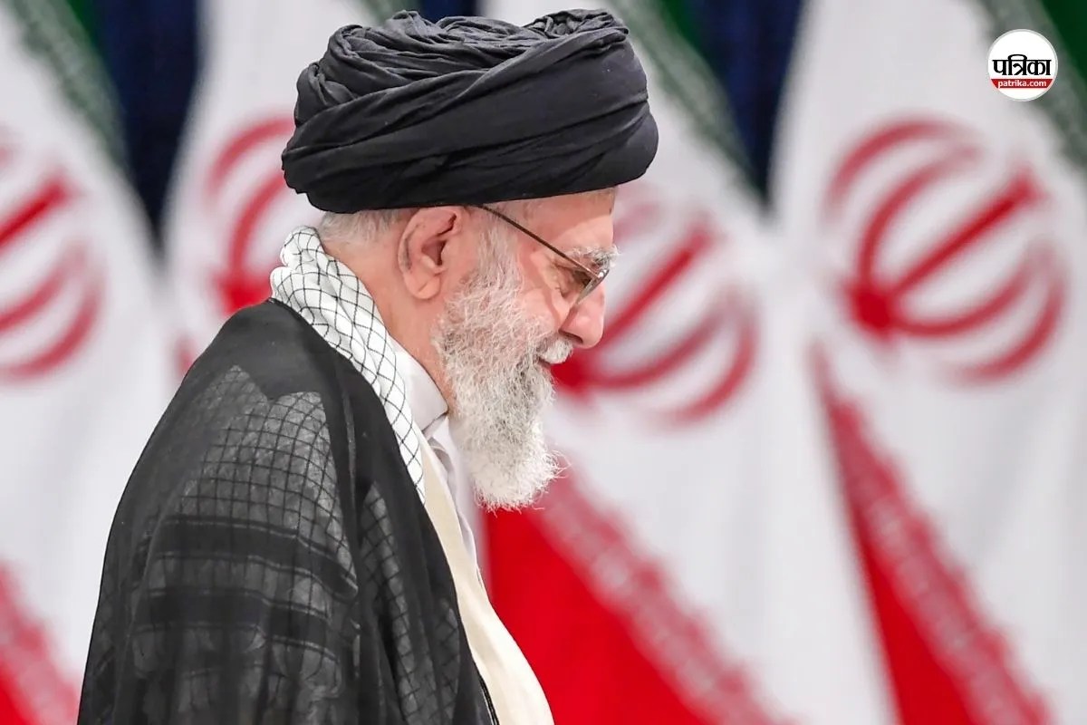 Ali Khamenei death, Iran Supreme Leader killed in US–Israel attack, All India Imam Association reaction,
