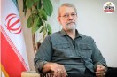 Ali Larijani