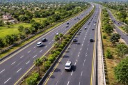 Jaipur Highway Update, NHAI Jaipur Highway Widening, Jaipur Kishangarh Highway Update