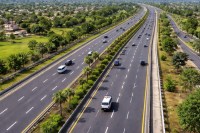 Fourlane Road Project In Rajasthan, Rajasthan News, Fourlane Road Project, Alwar-Bharatpur Four-Lane Highway, Rajasthan Road Expansion, RSRDC DPR Update, Faster Travel Alwar to Bharatpur, State Highway Upgrade India, Highway Bypass Alleviating Traffic, 95km Highway Widening Project, Paniyala NH Development, Expressway Connectivity Rajasthan, Road Infrastructure Growth India, Alwar Bharatpur Travel Time Cut, Smart Road Projects Rajasthan, Safe & Smooth Highway Travel, Infrastructure Investment Rajasthan, Rapid Vehicle Movement Alwar-Bharatpur