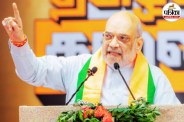 Amit Shah