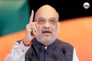 Amit shah