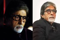 दोस्त की मौत ने तोड़ा अमिताभ बच्चन को, इमोशनल पोस्ट में लिखा-अब यादें ही रह गई हैं…