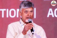 Amravati Capital Proposal