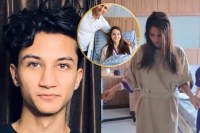 Anaya Bangar Gender Affirming Vaginoplasty