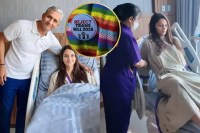 Anaya Bangar Gender Affirming Vaginoplasty