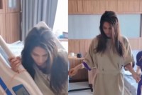 Anaya Bangar Gender Affirming Vaginoplasty