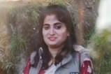 Anchal Mishra Murder