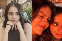 Aneet Padda Hasan Piker Controversy