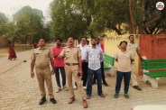 suratgarh News
