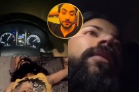 Anurag Dobhal Suicide Attempt