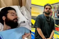 अनुराग डोभाल के खिलाफ भाई कलाम डोभाल लेंगे लीगल एक्शन, किए कई बड़े खुलासे, परिवार की हालत है गंभीर