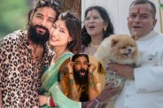 Anurag Dobhal Dowry Case
