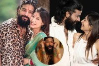 Anurag Dobhal Health Update