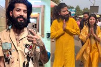 Anurag Dobhal Health Update