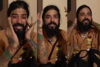 7 मिलियन सब्सक्राइबर वाले यूट्यूबर का दर्द