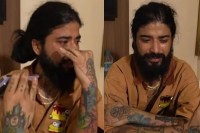 Anurag Dobhal aka UK07 attempted suicide last vlog said mere mummy papa honge meri maut ke jimmedar