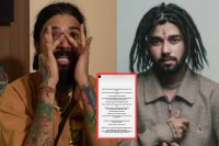 Anurag Dobhal to be Exposed brother kalam ink gave Warning said i have proof take legal action