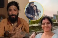 Anurag Dobhal Controversy