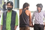 Arjun Reddy Fame Actor Rahul Ramakrishna