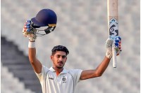 Who is Aryaman Birla