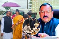 Astrologer Ashok Kharat Sexual Assault Case