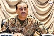 Pakistan rejects China-Iran weapons transit claims.