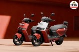Ather Electric Scooter Offer