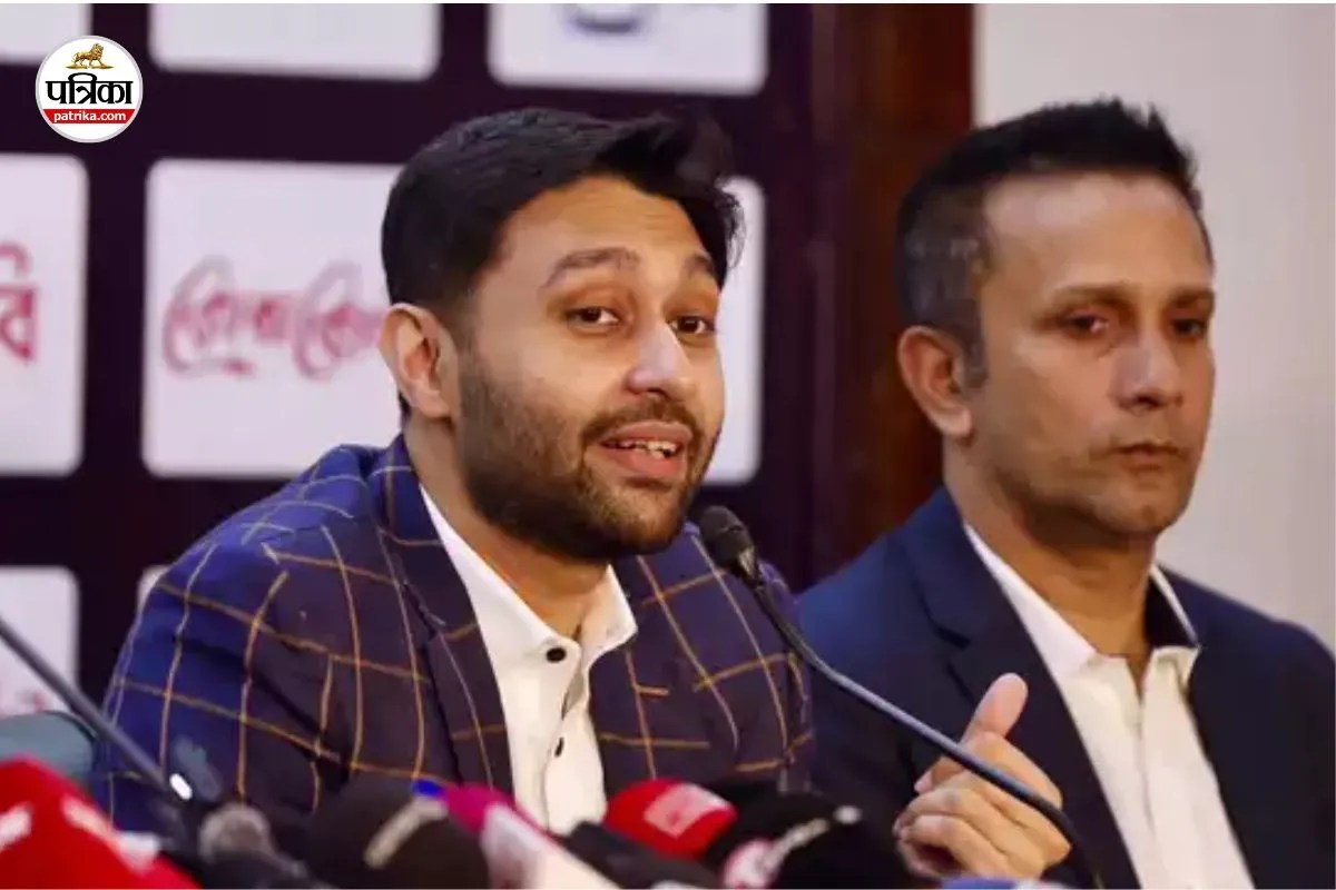 BCB Director Amjad Hussain resigned