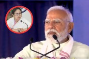 BJP vs TMC