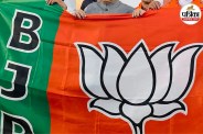 BJP