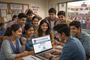 BSEB Inter Result 2026, Bihar Board Inter Result 2026, BSEB 12th Result 2026,