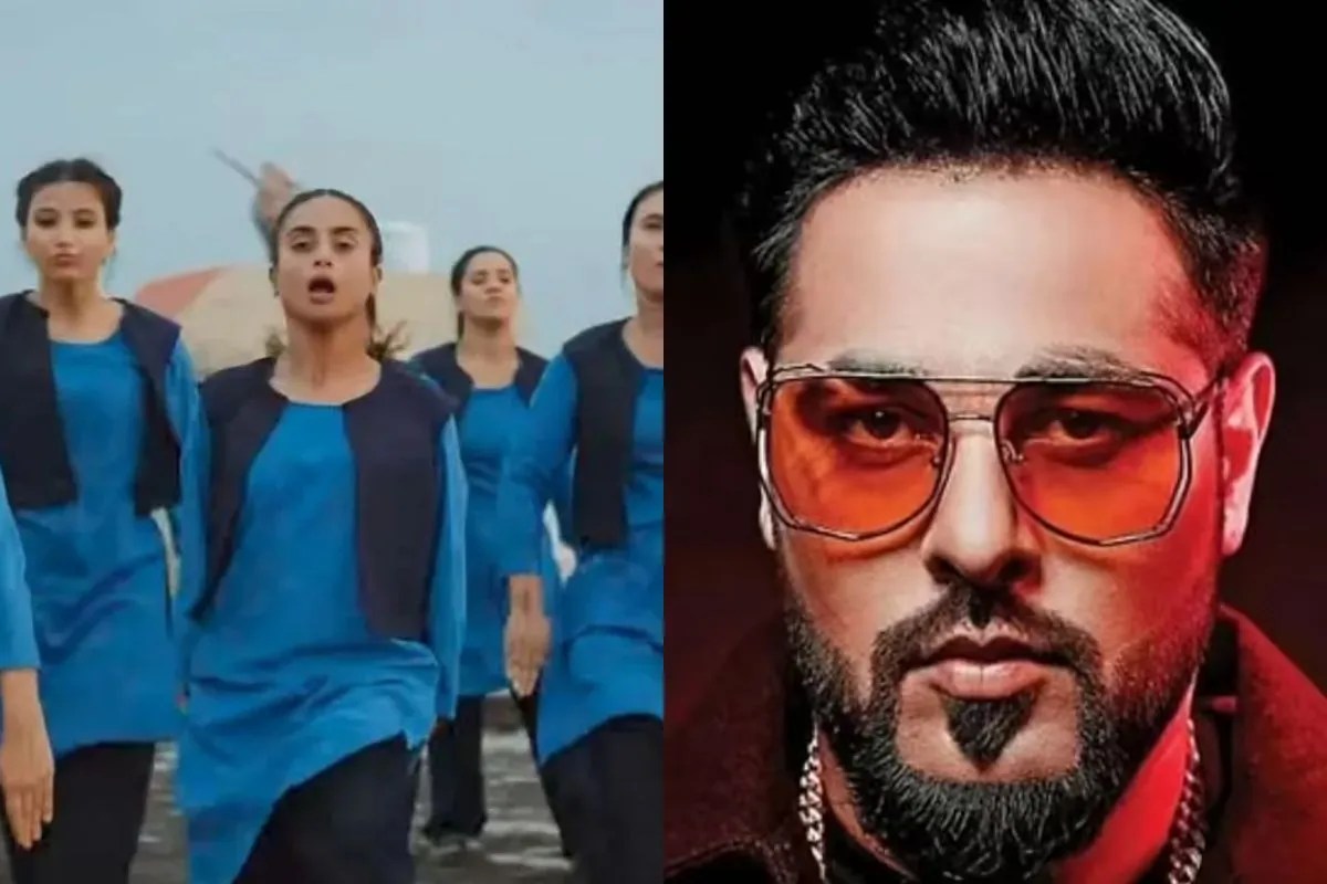 Badshah Tateeree Controversy Deepens As Haryana Police Remove 857 Links