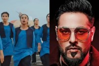 Badshah Tateeree Controversy Deepens As Haryana Police Remove 857 Links