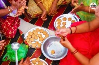 Rajasthan Vagad tribal women setting an example in repaying bank loans read this interesting news