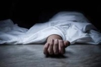 Barabanki Murder Case