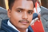 बाराबंकी में हत्या के बाद चौंकाने वाले खुलासे