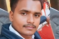 बाराबंकी में हत्या के बाद चौंकाने वाले खुलासे