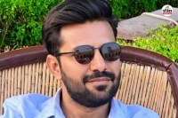 Barmer Horrific Accident Gudamalani Pachpadra doctor Son told his mother I'll be back evening But his body arrived home family members crying