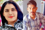 Barmer Crime News-1