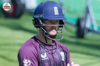 Ben Duckett faces 2 year ban
