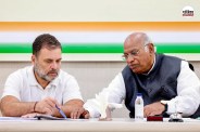 Bengal Congress List, West Bengal Elections 2026